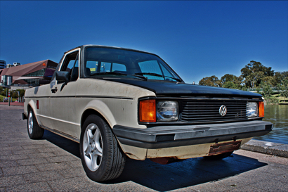 Volksfest 2014